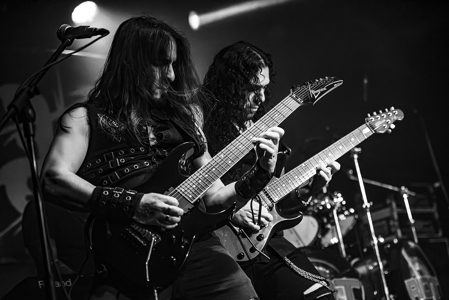 PowerOfMetal Fest II